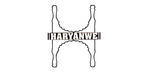 Haryanwe