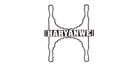 Haryanwe